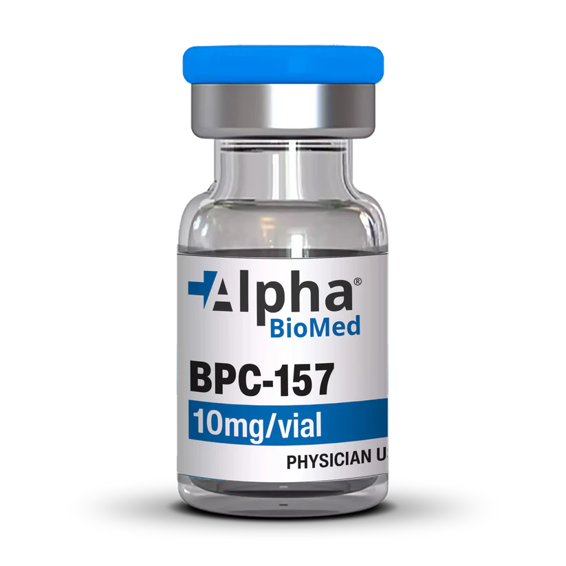 BPC-157