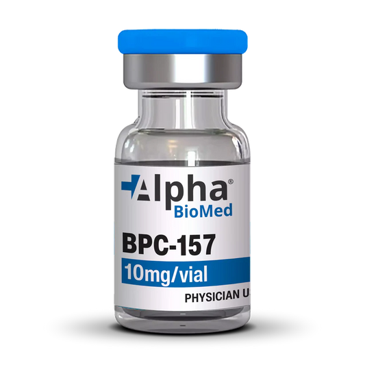 BPC-157